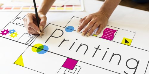 Printing